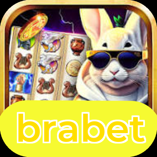 Requisitos APK brabet