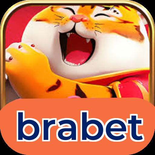 Especificações técnicas download brabet
