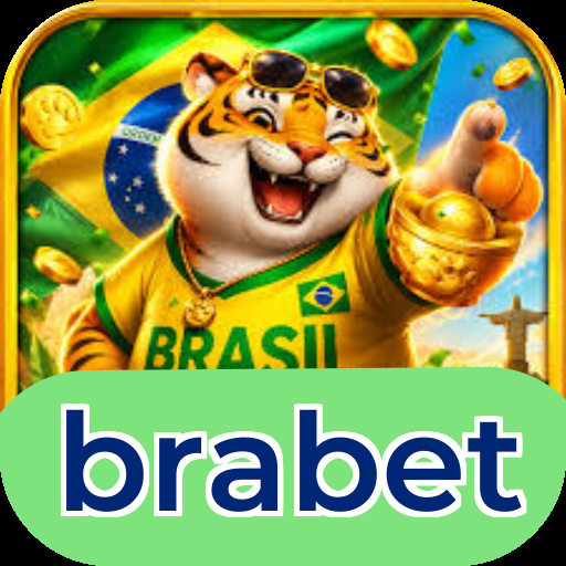 Especificações técnicas download brabet
