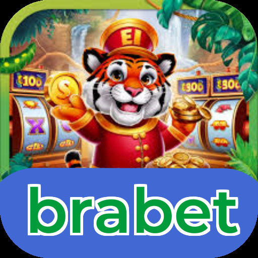 Especificações técnicas download brabet
