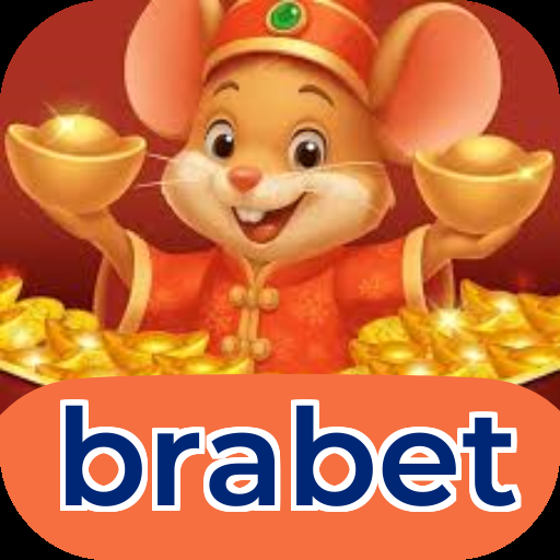 Especificações técnicas download brabet