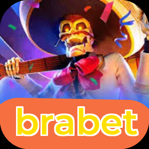brabet - Como verificar RTP e jogos certificados