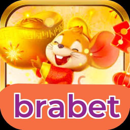 Especificações técnicas download brabet