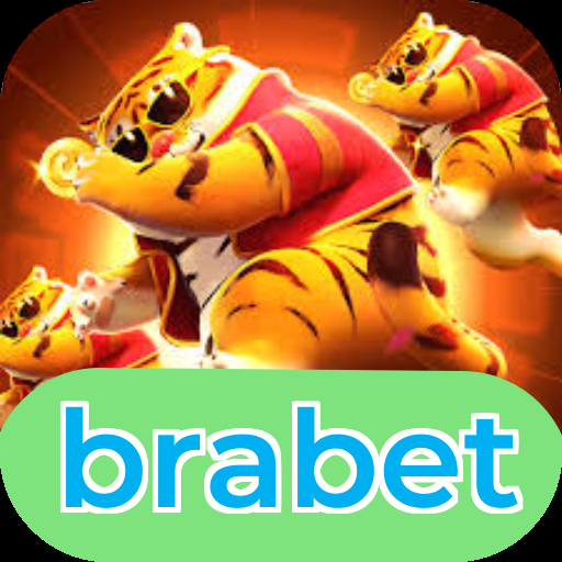 Especificações técnicas download brabet