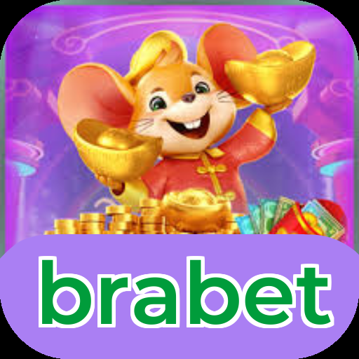 Especificações técnicas download brabet