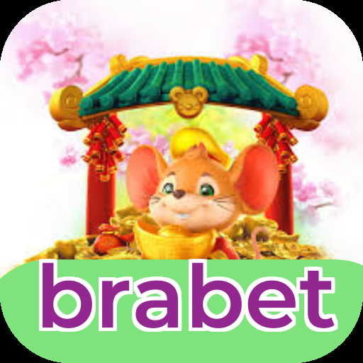 brabet - Vitória verificada Juliana S.