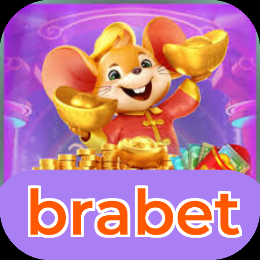 Especificações técnicas download brabet