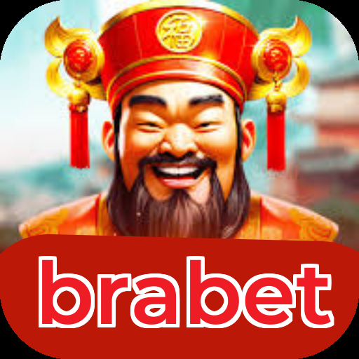 Especificações técnicas download brabet