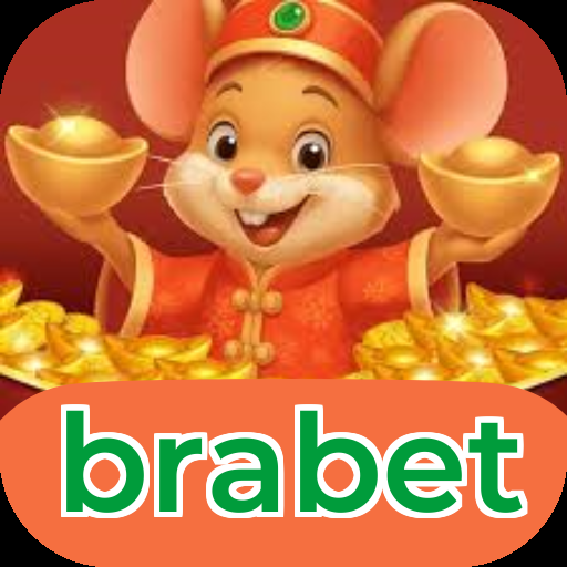 Especificações técnicas download brabet