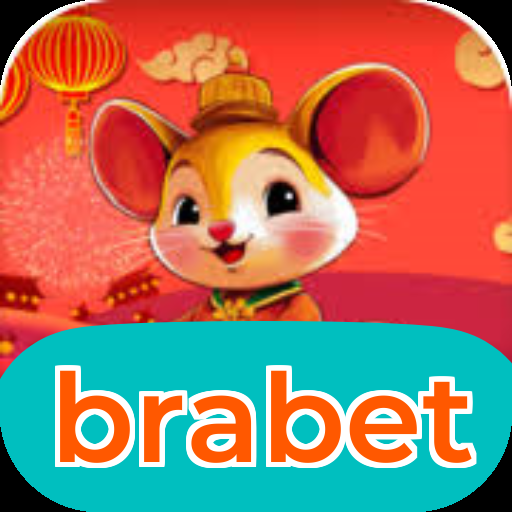 Especificações técnicas download brabet