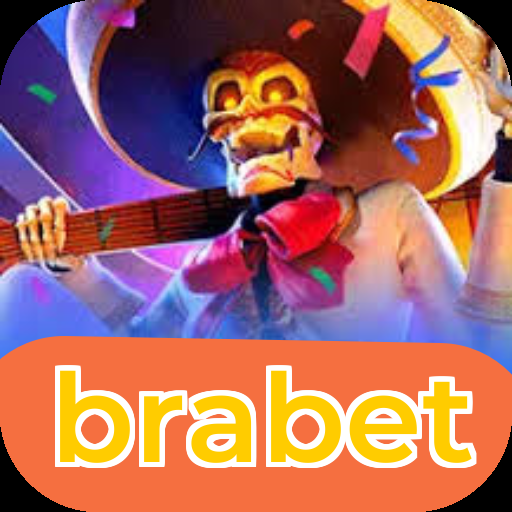 brabet - Caso verificado Maria R. bônus