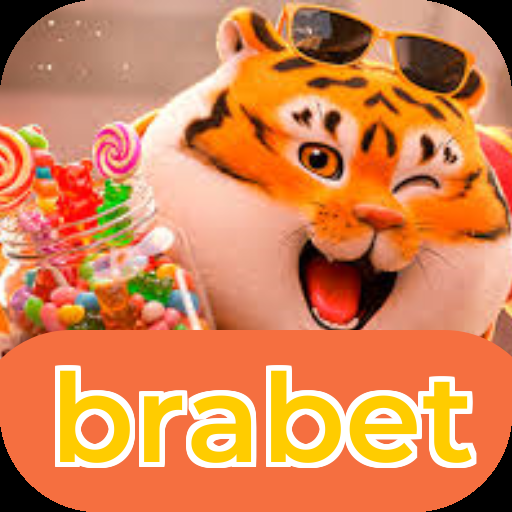 Especificações técnicas download brabet