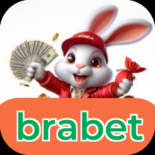 Especificações técnicas download brabet