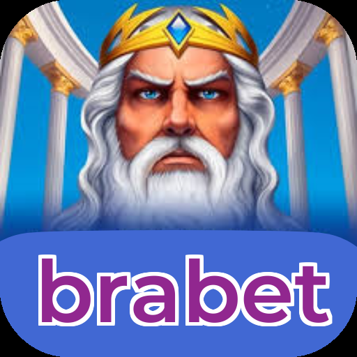 Especificações técnicas download brabet