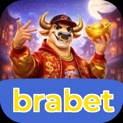brabet - Infraestrutura de segurança certificada