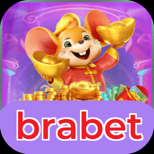 Especificações técnicas download brabet