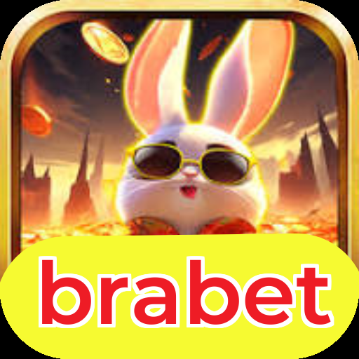 Requisitos APP brabet