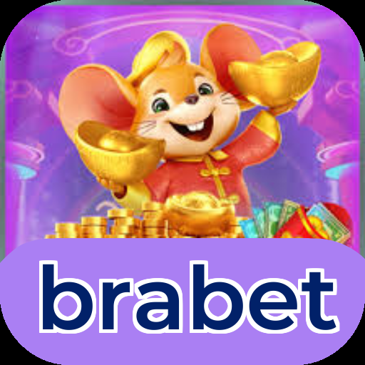 Especificações técnicas download brabet