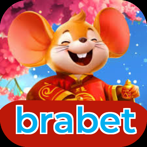 Especificações técnicas download brabet