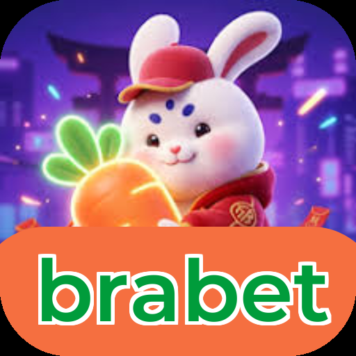 Especificações técnicas download brabet