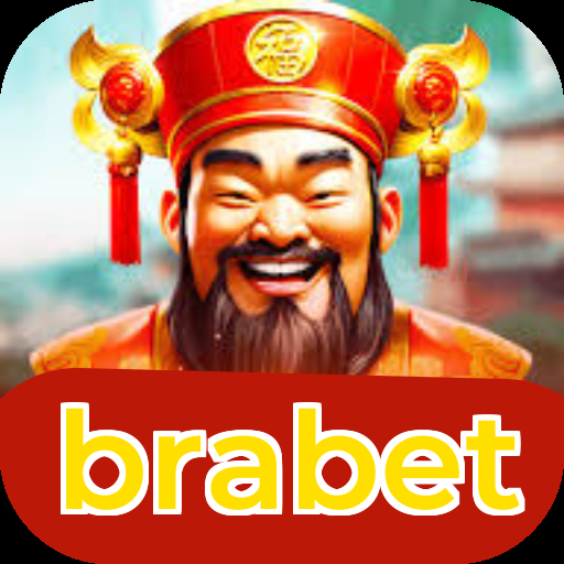 Especificações técnicas download brabet