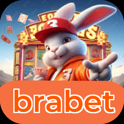 brabet - Tempos médios de saque PIX verificados