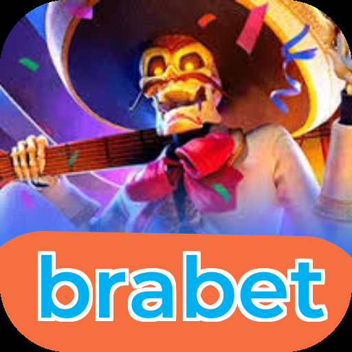 Especificações técnicas download brabet